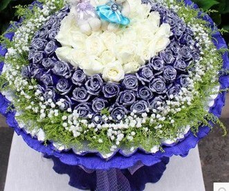 【图】声音突然小了_标致508论坛_汽车之家论