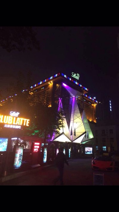 极品车载音乐分享_卡宴论坛_手机汽车之家