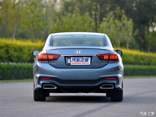 【图】发几张闫闯微博拍的银月灰新思照片给大