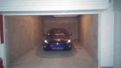 自运1000公里,加装导航求认证!_Ottimo致悦论