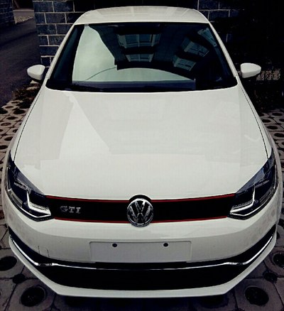 有没有polo的微信群啊?或者qq群,云南的最好!