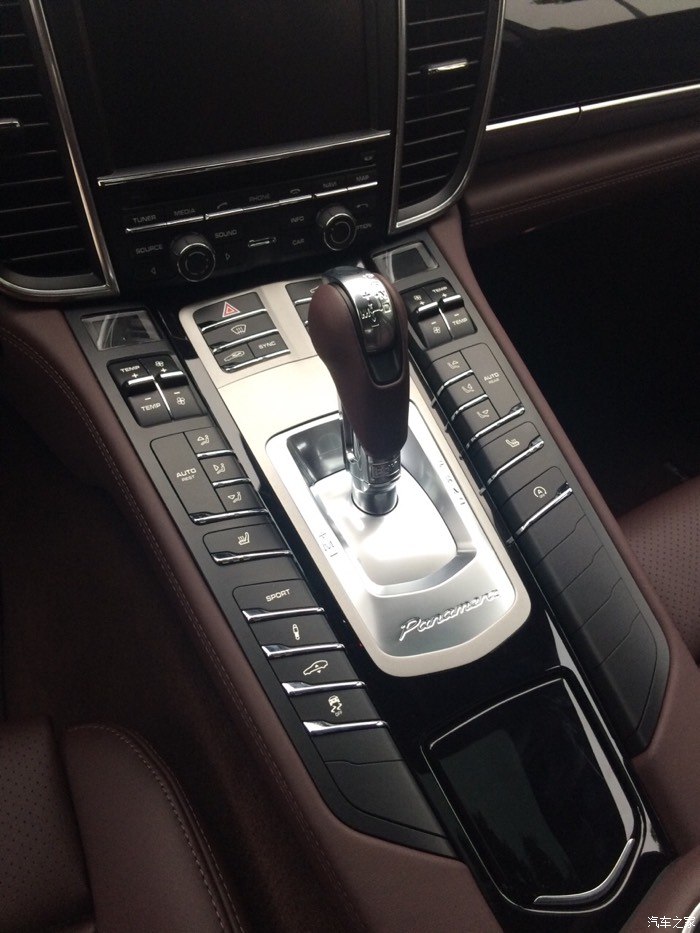 【图】钢琴面板太容易刮花了吧,求推荐碳纤维