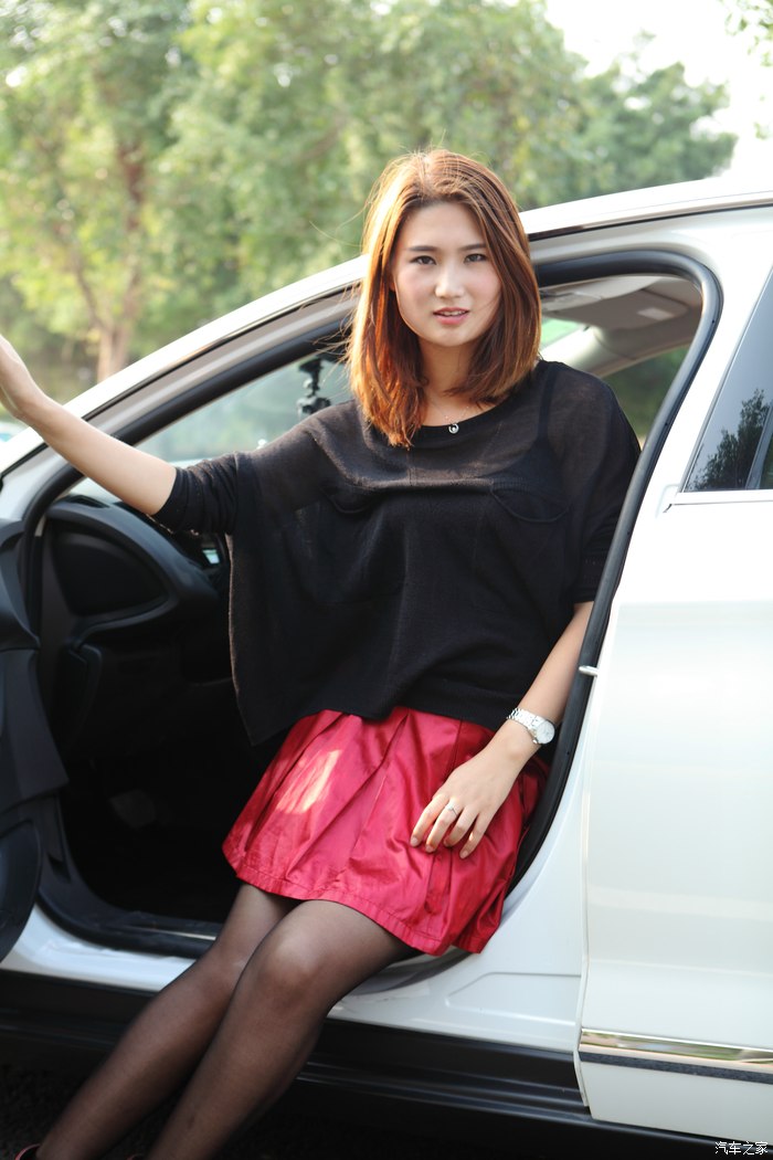 【图】Mm福利贴,就是图多_雪铁龙C5论坛_汽