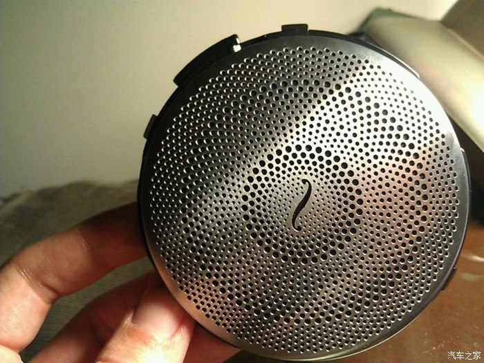 【图】脑洞大开 关于选配柏林之声音响