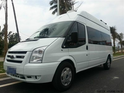 福特全顺房车试驾 400_38036800-7225-8853-gc4f-n201at7ff9el.jpg