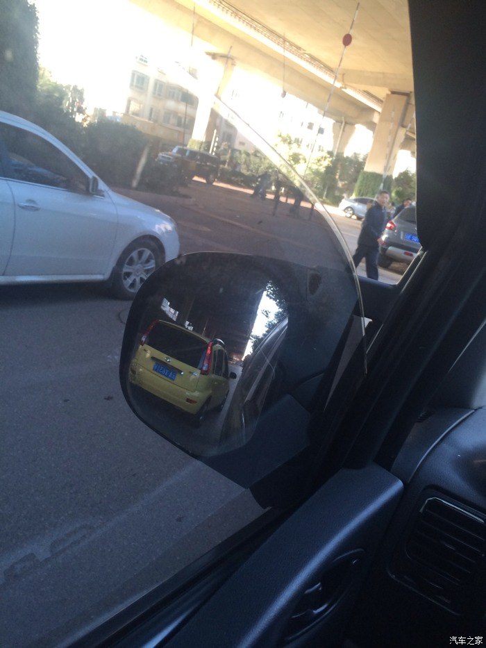 【图】你们这群吊丝让你们见识下什么叫屌炸天