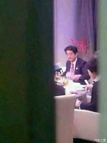 【图】后悔买广本了…已经小日本太可恨啦