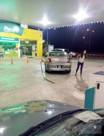 求助五菱之光冬季北方用换防冻的齿轮油和后桥