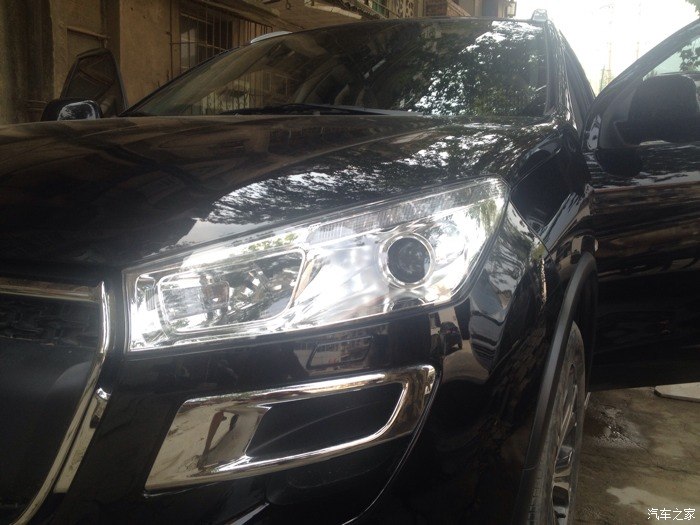 【图】交作业,听说标题得长,好吧、、、、、、