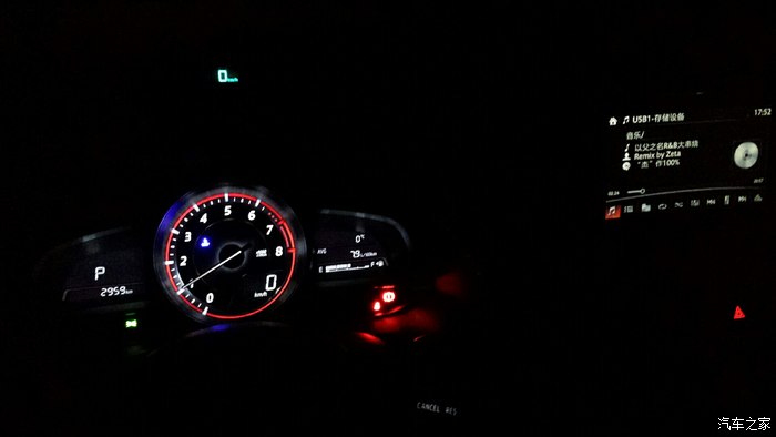 【图】北方零下了冷啊冷小昂这是肿么了?_马