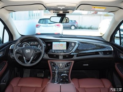 30w左右的suv大搜罗,纯图,wifi模式请进