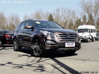 30w左右的suv大搜罗,纯图,wifi模式请进_唐论坛