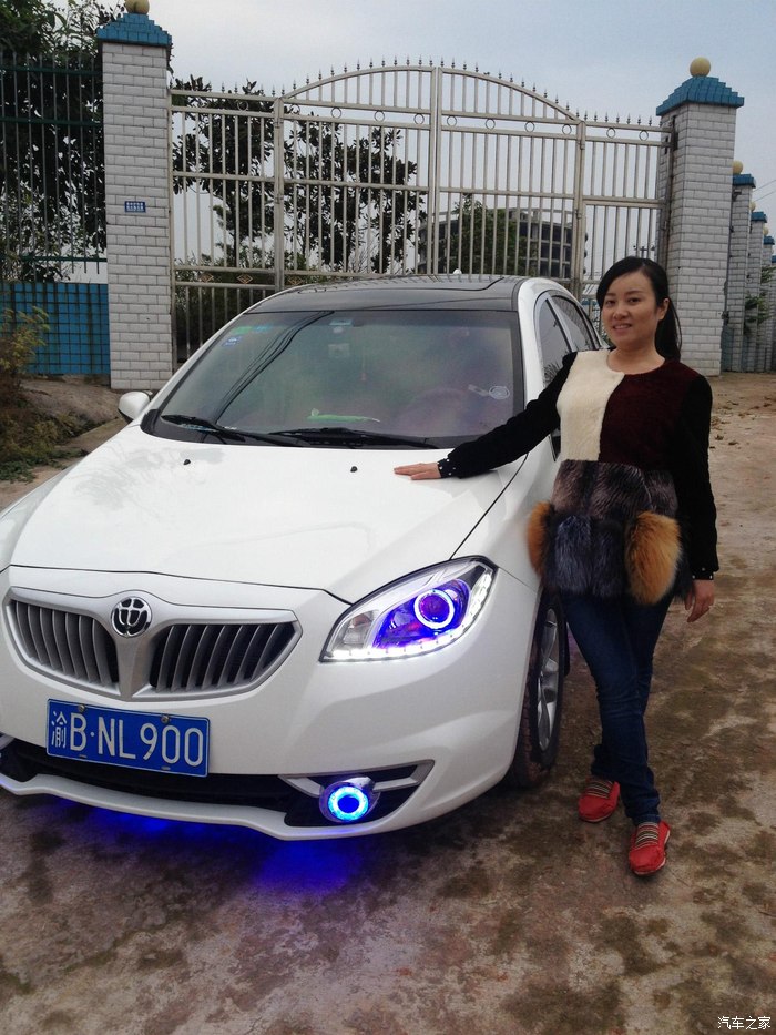 【图】重庆老猫在来一帖,小<em>姨妹</em>不在,<em>媳妇</em>当车