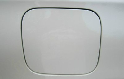 社会都是银行卡消费了_逍客论坛_手机汽车之