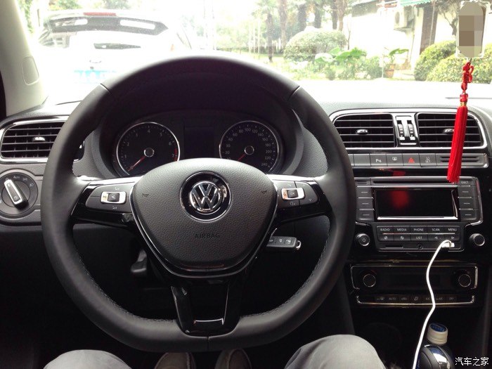 【图】实在人说实在话,沪1.6自豪提车20日小结