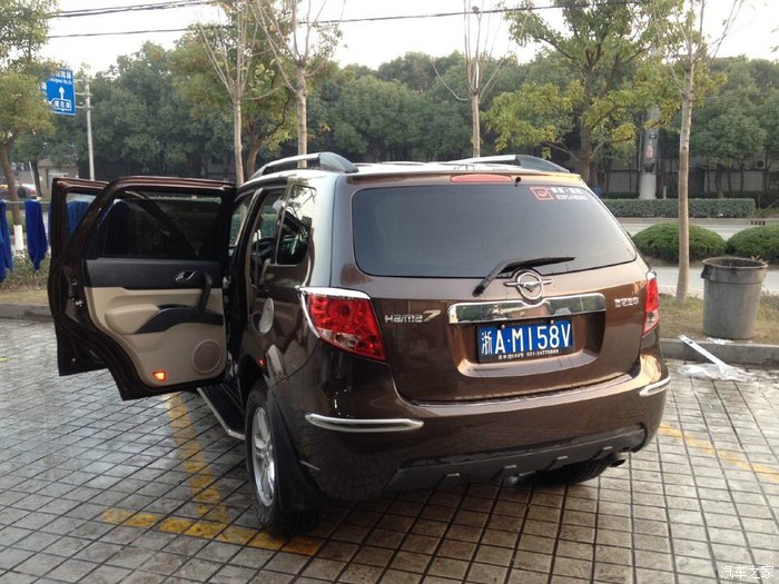 【图】有谁知道杭州牌照什么方式转牌照 价格