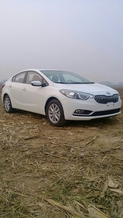 激动死我了,镜子没烂,