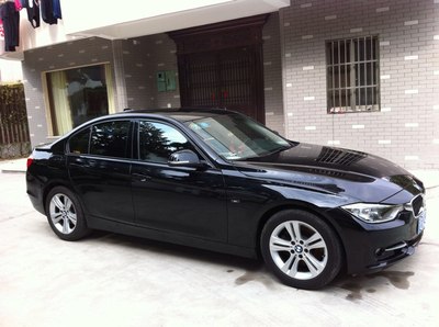 【图】报销到期!划痕险5000怎么破!求指教!_宝