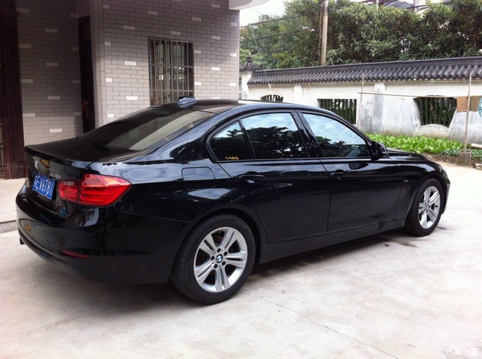 【图】报销到期!划痕险5000怎么破!求指教!_宝