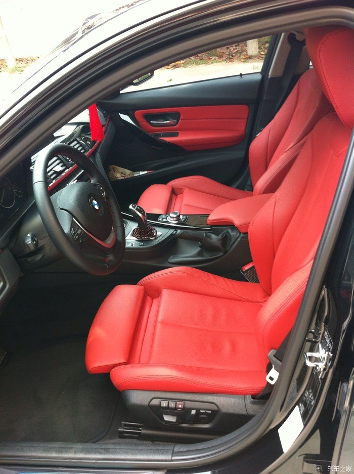 【图】报销到期!划痕险5000怎么破!求指教!_宝