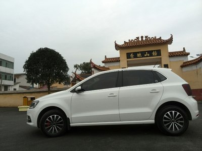 凉风有信,秋月无边,亏我失交的情绪好比度日如