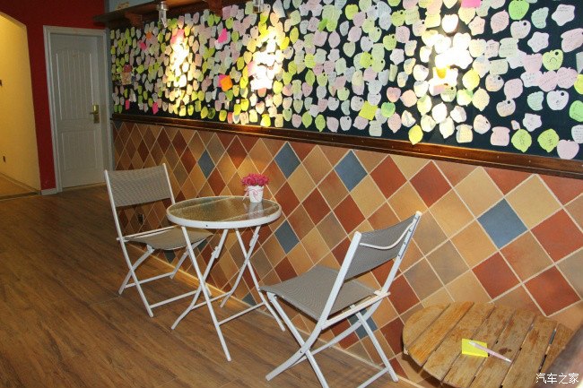 【图】迷失鼓浪屿--<em>老妹</em>的厦门游记_五菱宏光