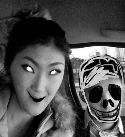 苏州男子车震实况转播有图有真相_雪铁龙C5论