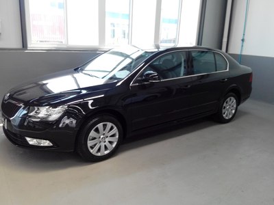 速派什么时候首保,我的跑了3200了,4s说是500