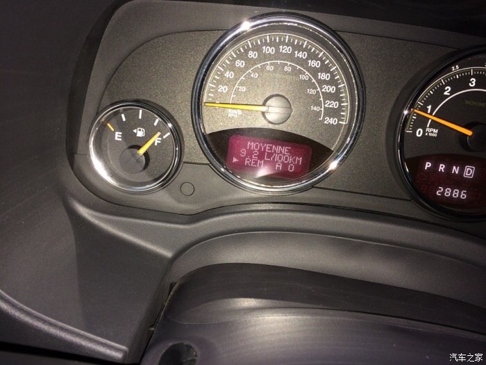 【图】底下的REM.A O啥意思.求解_指南者