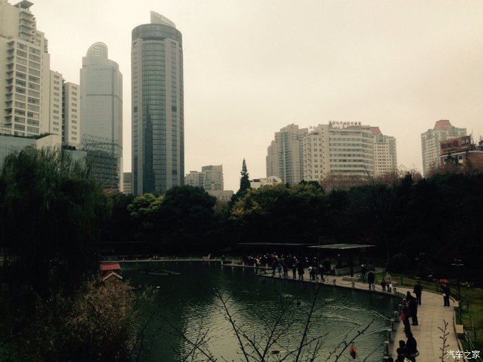 【图】明天油价跌不了多少,消费税会抵消不少