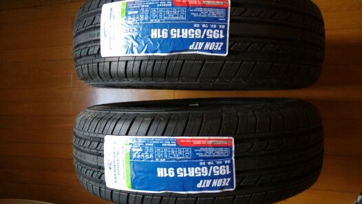 ATP巡回赛2025全赛程__大师赛直播+积分排名+球员动态阿塞拜疆国际赛：阿联酋选手拉西什晋级男单资格赛八强