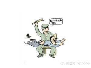 去自己把扫帚拿过来 自己去把衣架拿过来 自己去把xx拿过来 现在想想