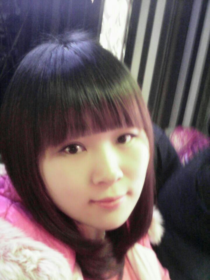 我终于做了别人的小三。_中华H330论坛_手机