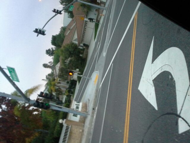 为什么叫二奶村 02538230-3416-nc5e-2nk4-n204a8l2hmf2.jpg