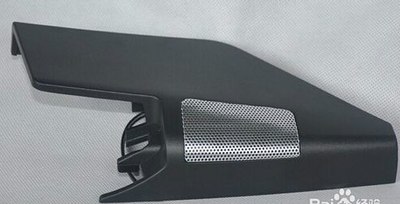 新轩逸高音无损安装_轩逸论坛_手机汽车之家