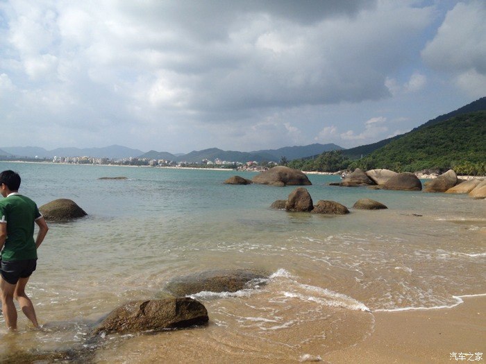 【图】比亚迪售后分红网蓝网吗?速锐进了蓝网