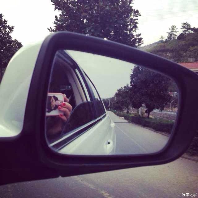 【图】比亚迪售后分红网蓝网吗?速锐进了蓝网