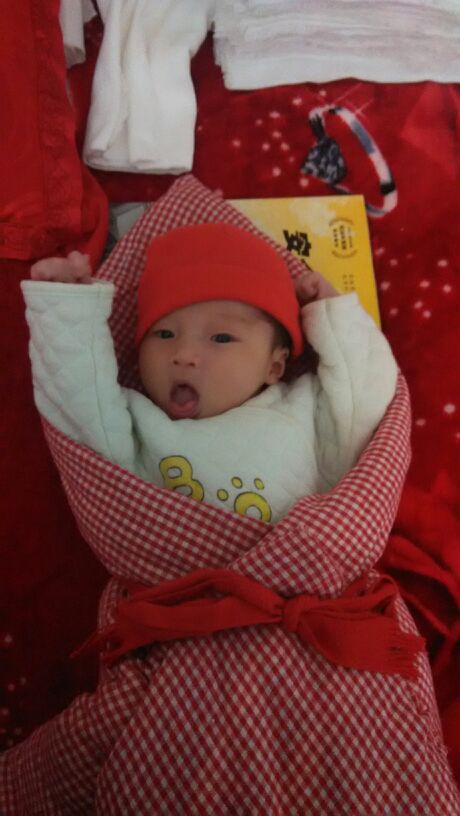 给俺<em>闺女取</em>个<em>名字</em>_V3菱悦论坛_手机汽车之家