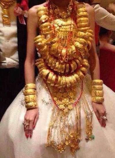 最近任性这个词很火!任性合集,笑迷糊了,就是