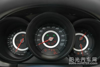 奇瑞A34S店索赔节温器_奇瑞A3论坛