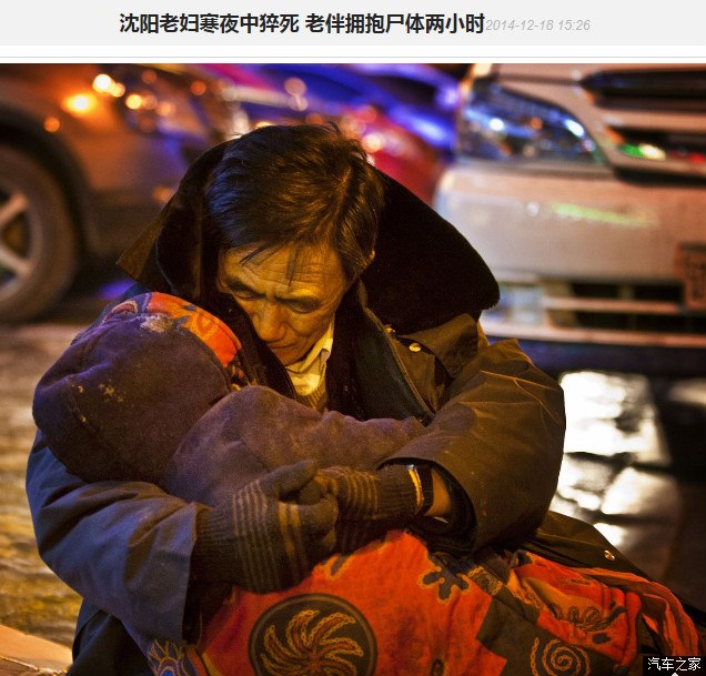 【图】自君别后。_上海论坛_汽车之家论坛