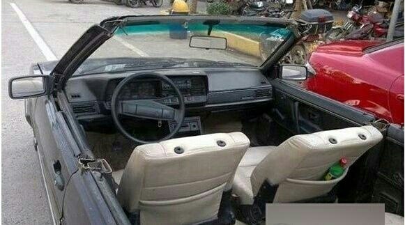 【图】为嘛中国人那么喜欢大众呢?根本原因是