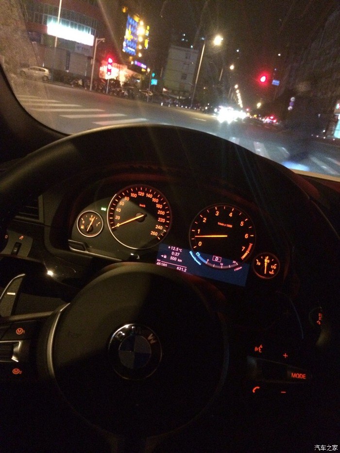 很多问题润滑油可以让你舒服解决