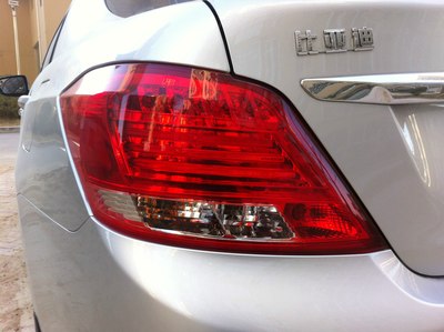 外地户口、异地提车、当地上牌,貌似首例,认证