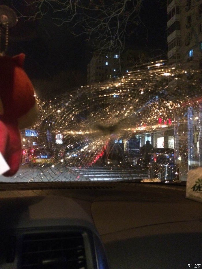 【图】擦,TMLGB缺德SB