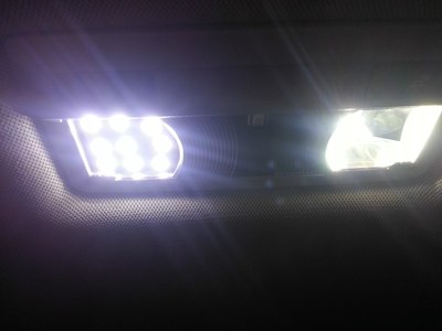 可城可野全能SUV！试驾捷途旅行者C-DM1599万起售