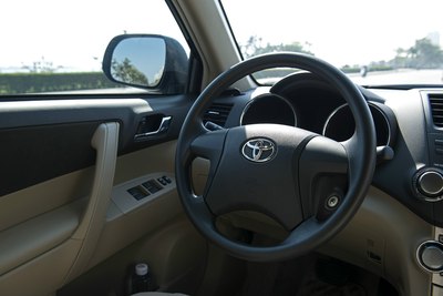 提车一周,大爱吾汉!_汉兰达论坛_手机汽车之家