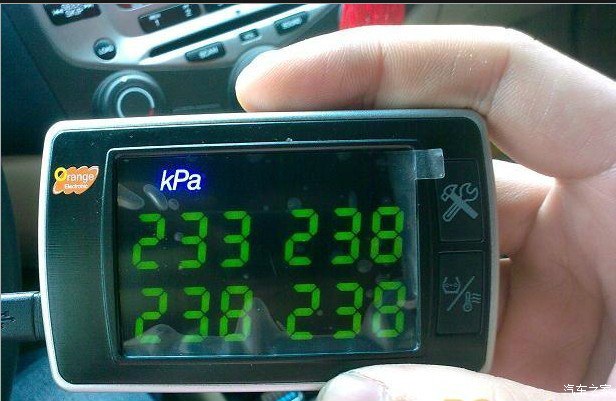 胎压多少合适才正常 500_42345090-1372-d87h-tt6m-n204ale15k9b.jpg