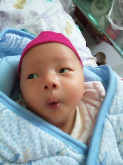 车子在磨合期转速一直3000以上跑