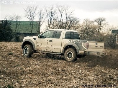 车主们都来说说猛禽的油耗。大概多少个油_福